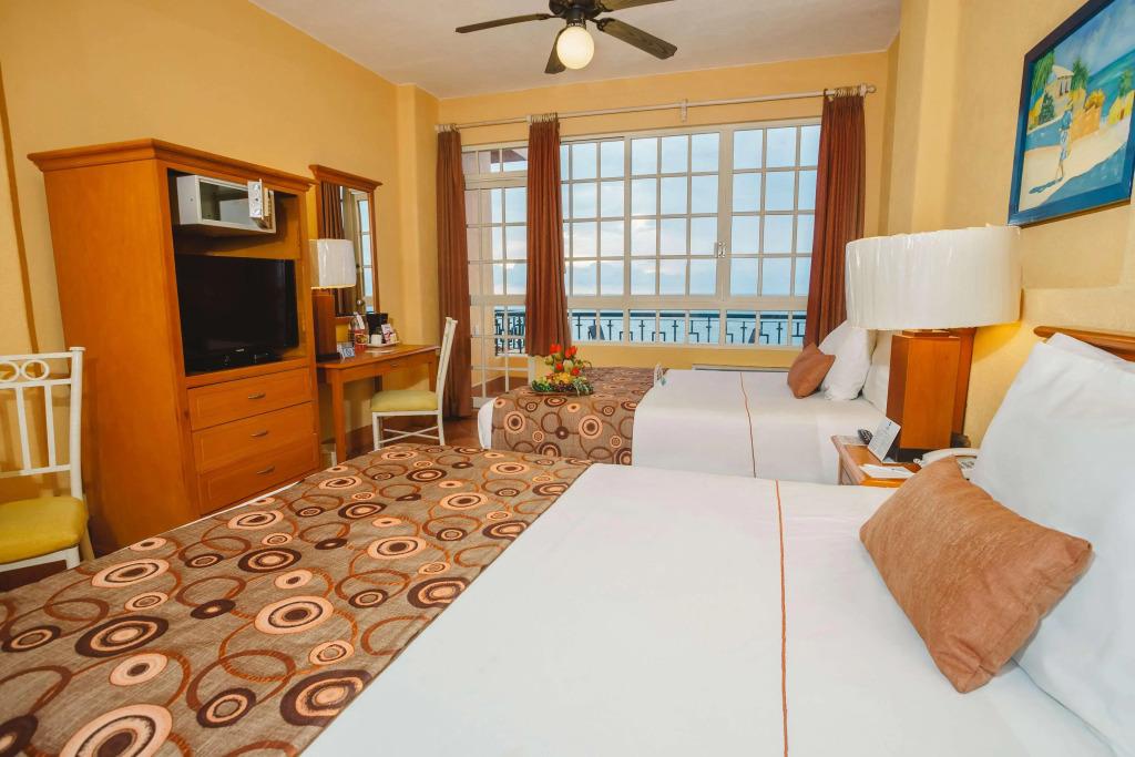 hotel image 8