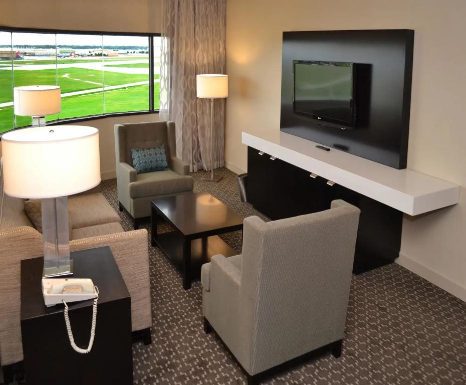 hotel image 15
