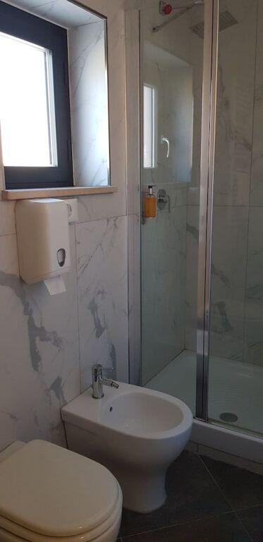 hotel image 25