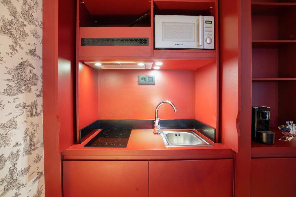 hotel image 28