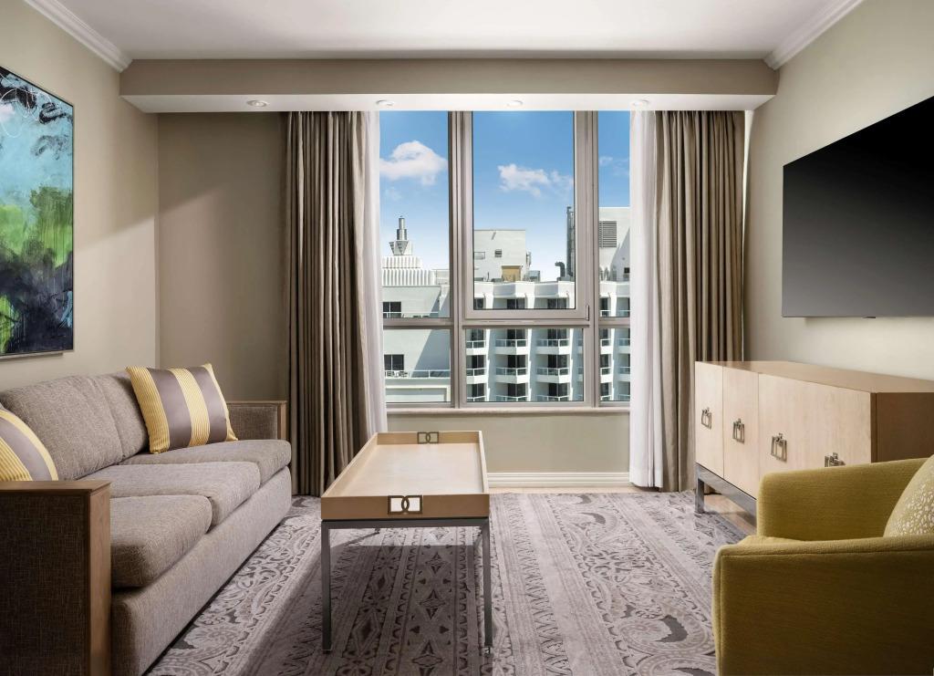 hotel image 27