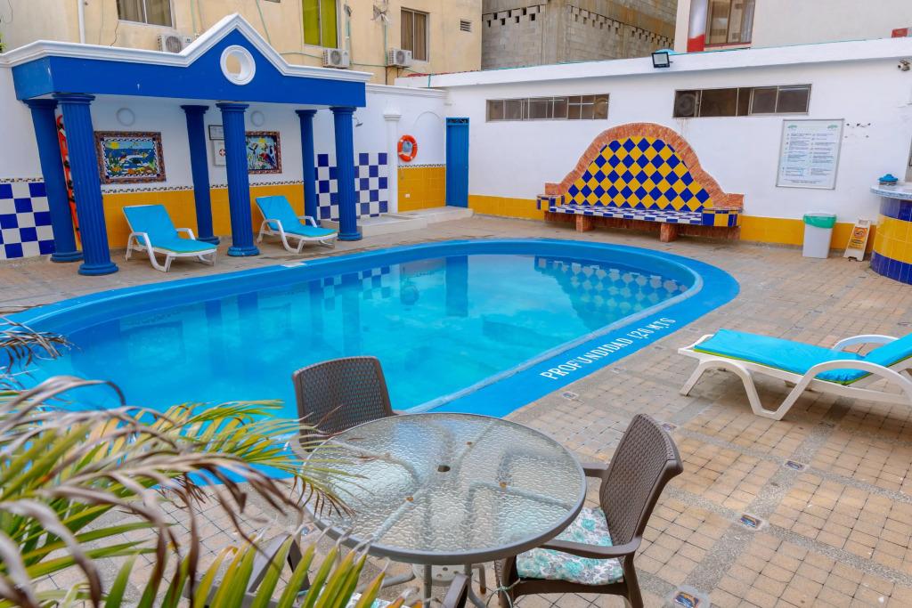 hotel image 11