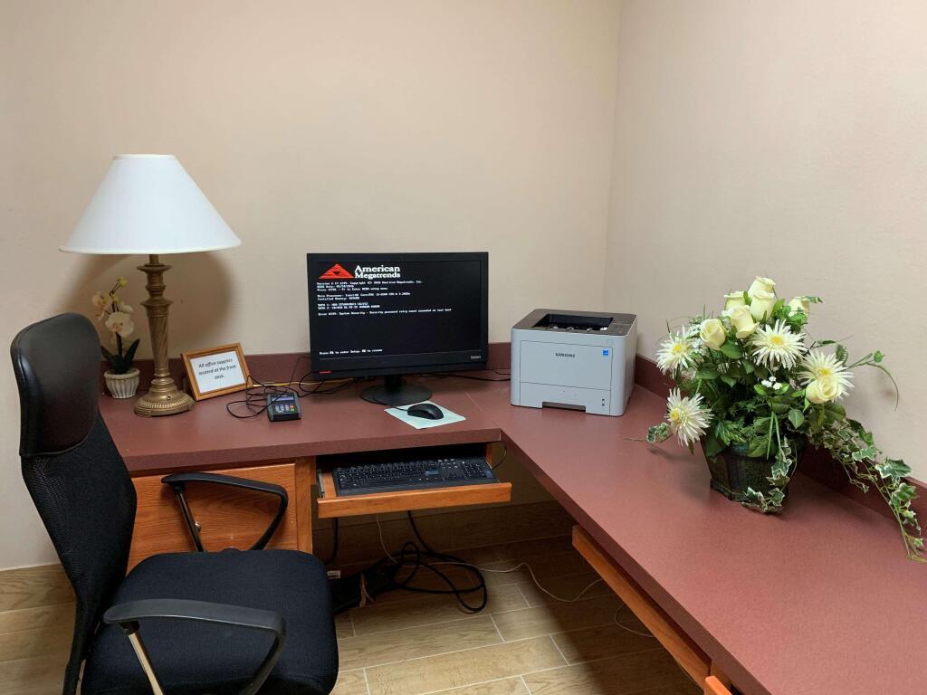 hotel image 22