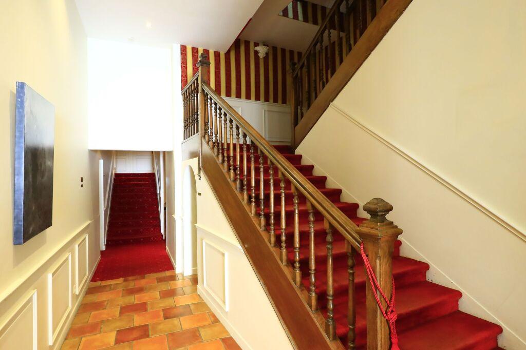 hotel image 19