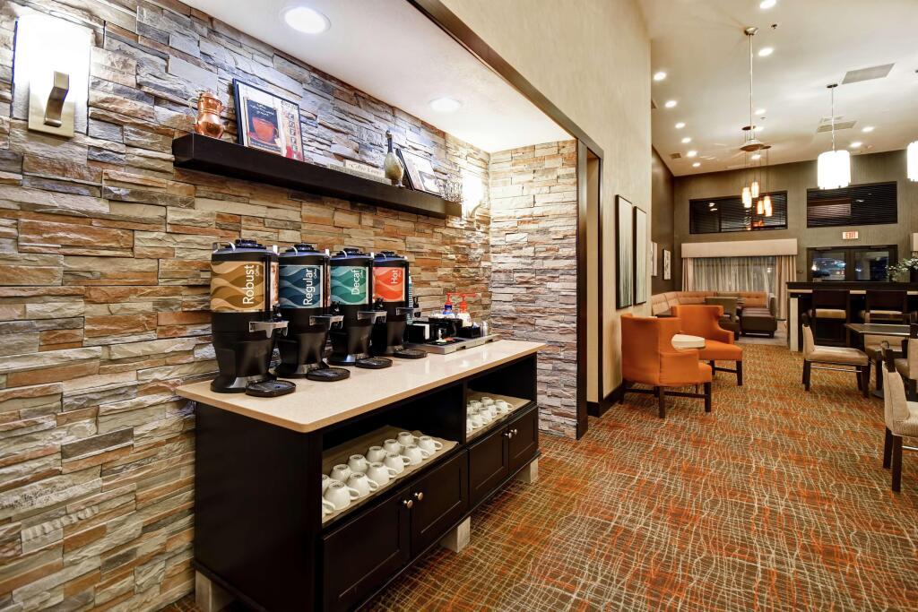hotel image 21