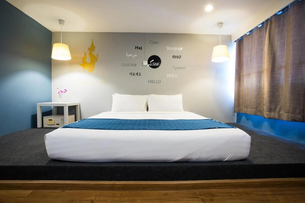hotel image 10