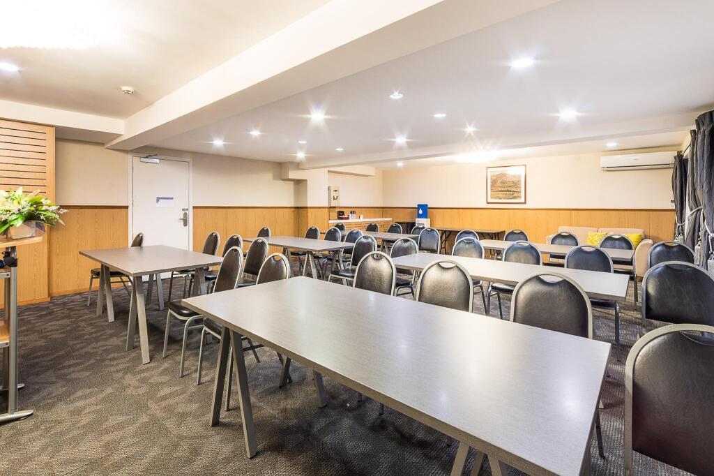hotel image 19