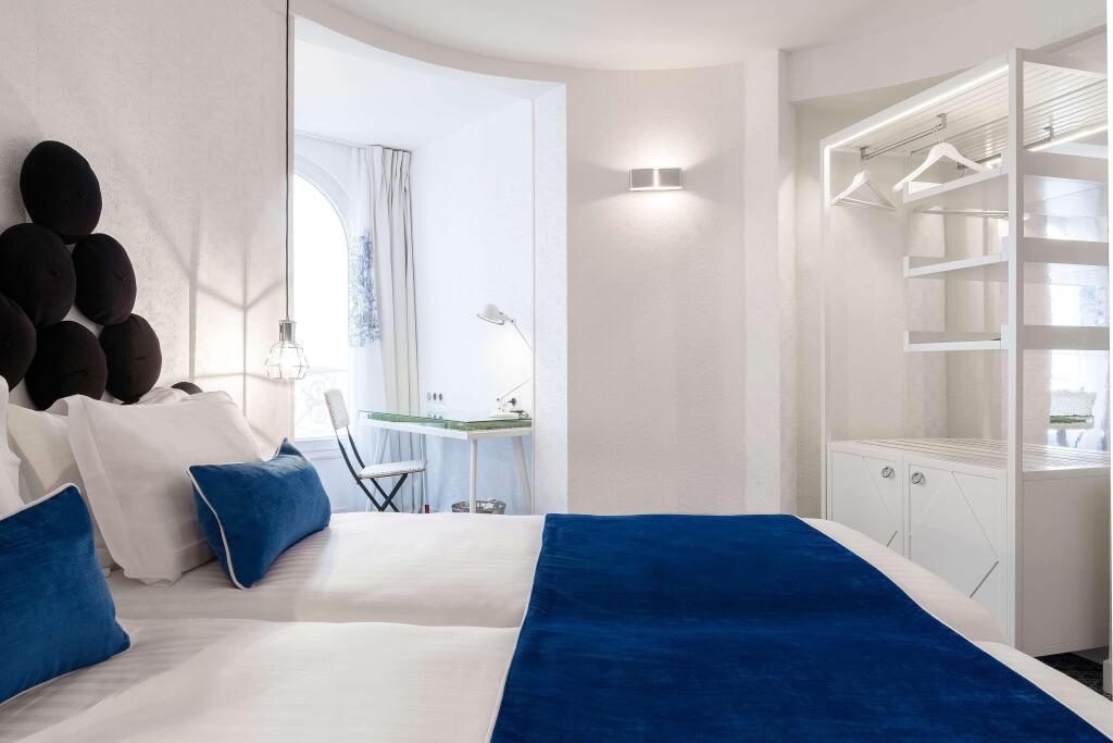 hotel image 34