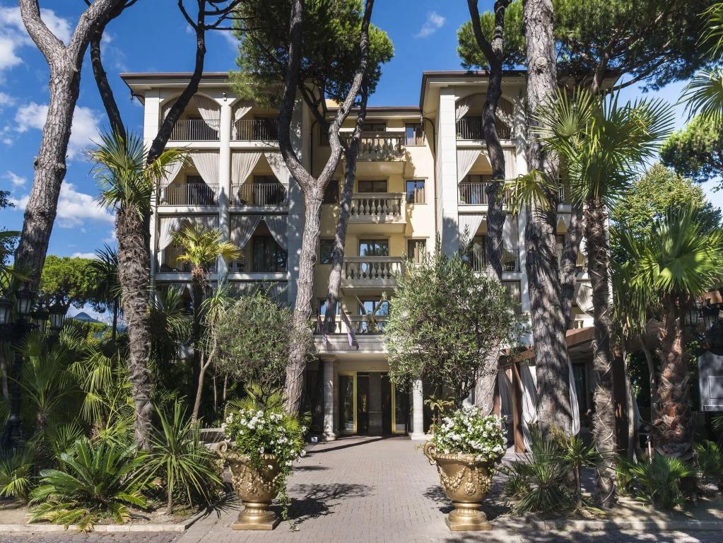 hotel image 21