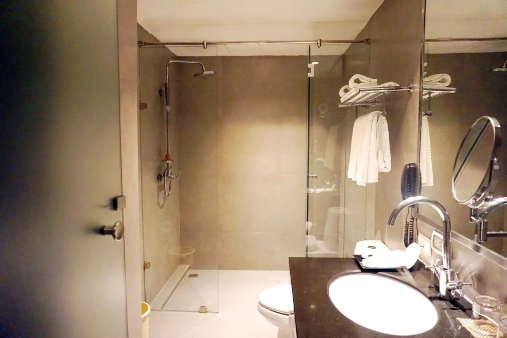 hotel image 24