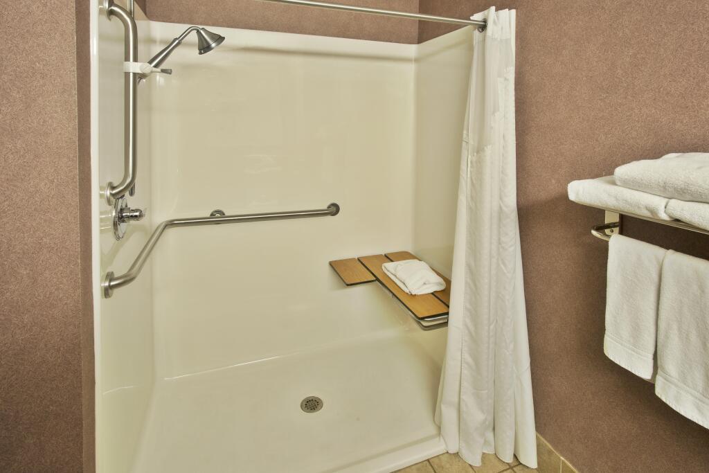 hotel image 21