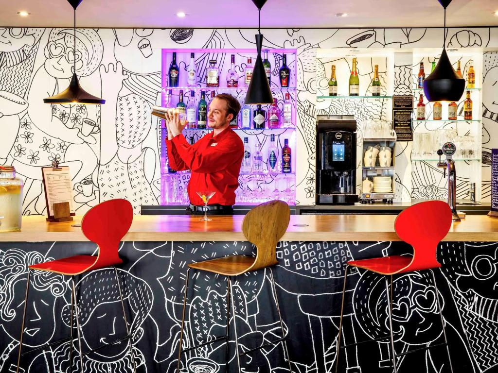 hotel image 19