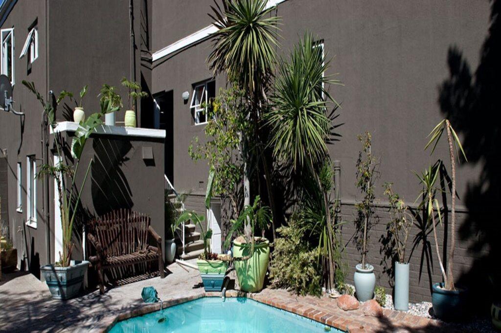 hotel image 11