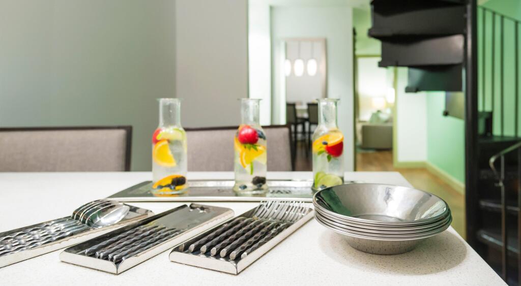 hotel image 37