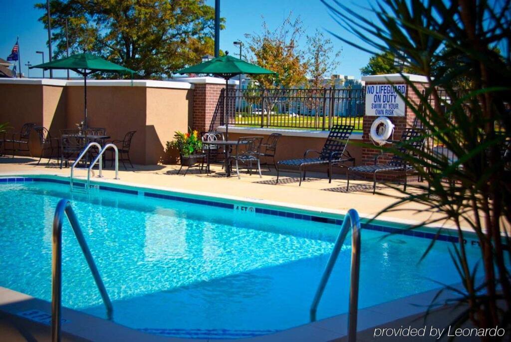 hotel image 21