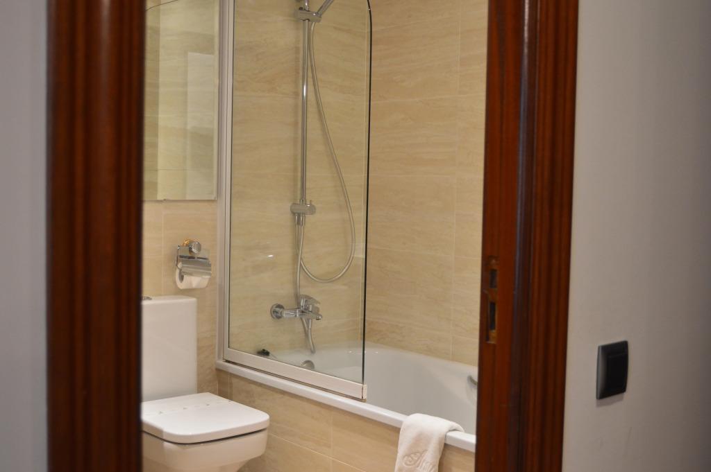 hotel image 28