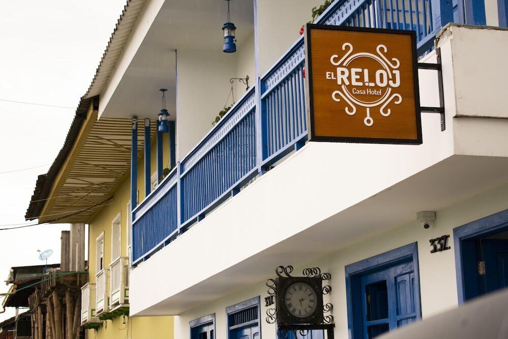 hotel image 9