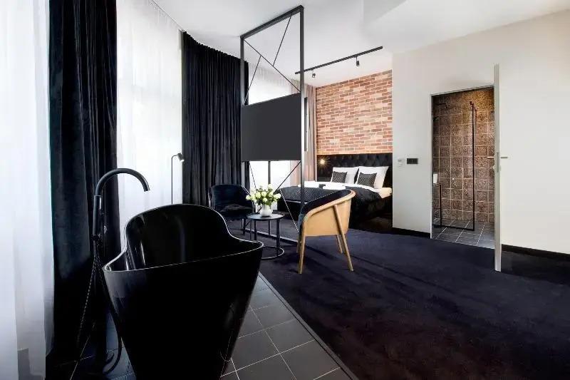 hotel image 23