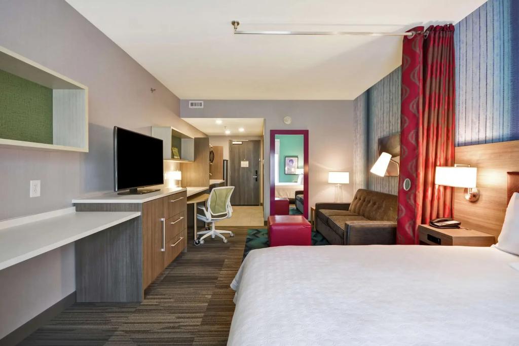 hotel image 32