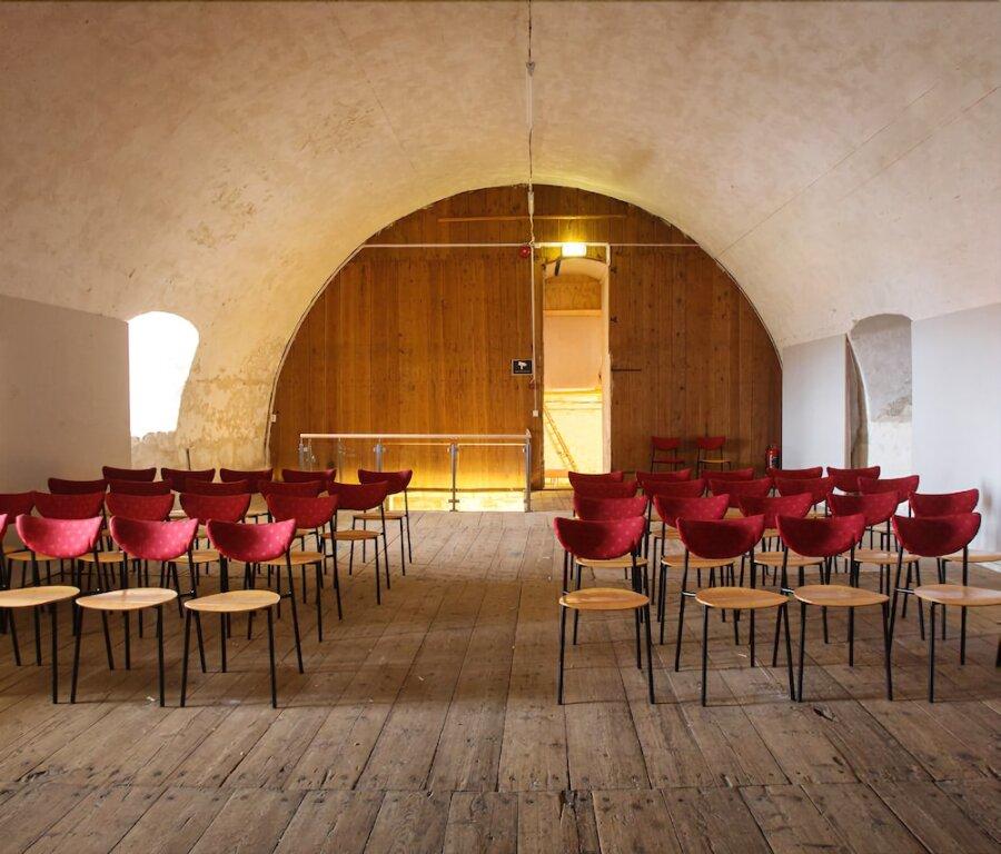 hotel image 20