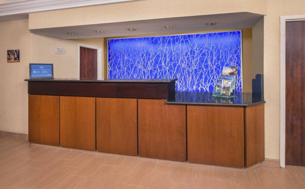 hotel image 16