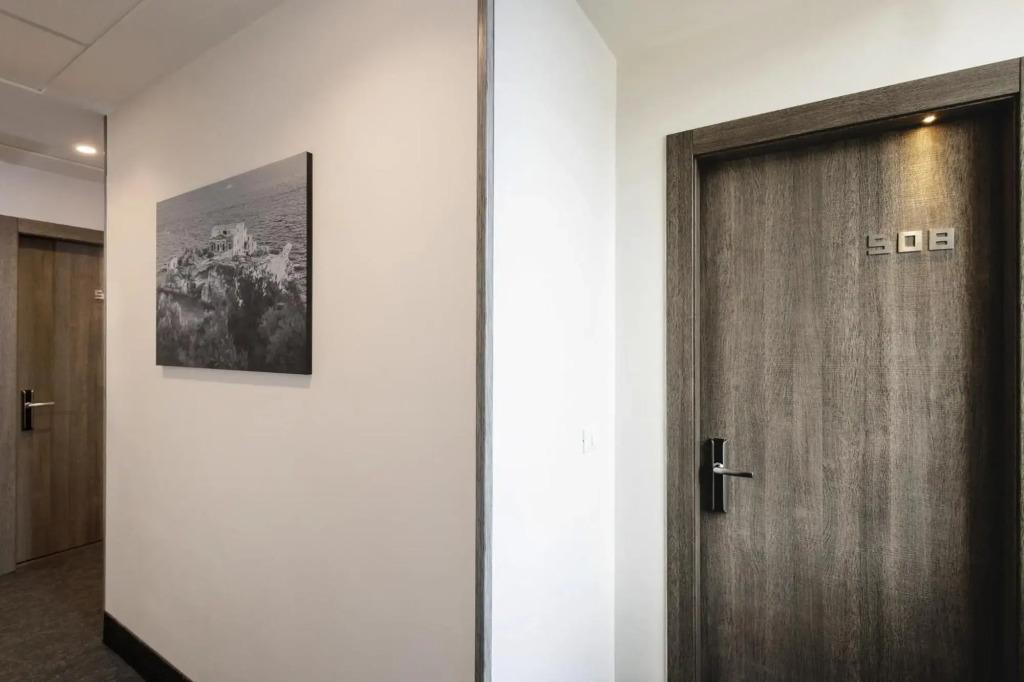 hotel image 39