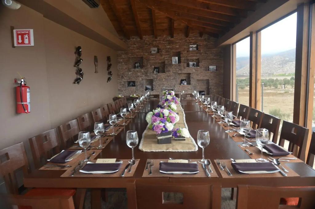 hotel image 39