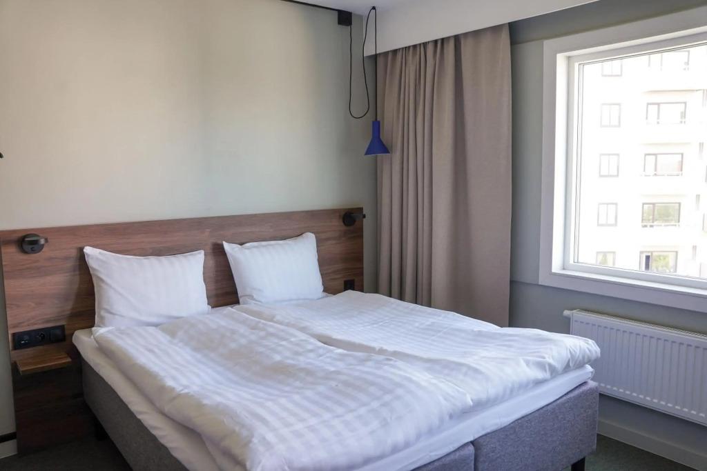 hotel image 38