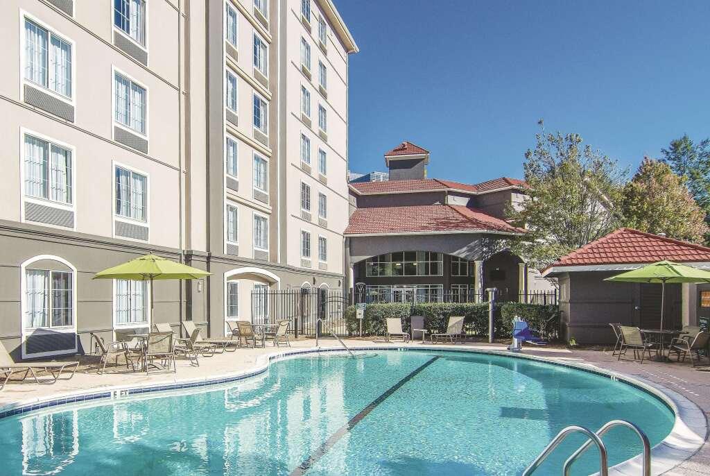 hotel image 21