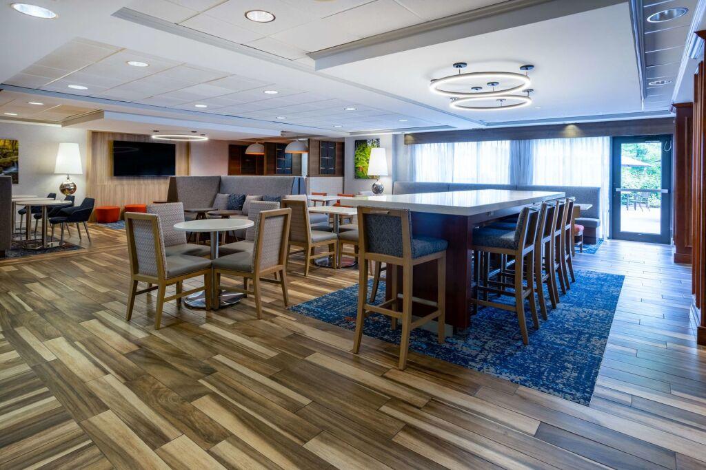 hotel image 28
