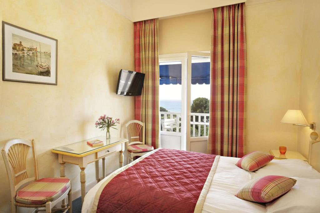 hotel image 16