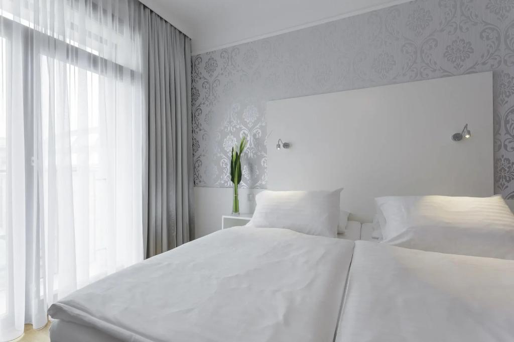 hotel image 21