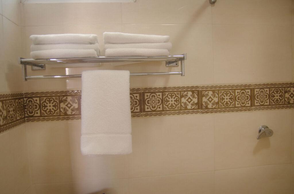 hotel image 12