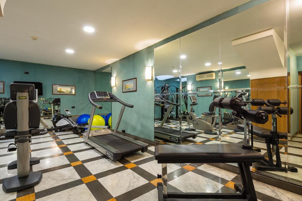 hotel image 29