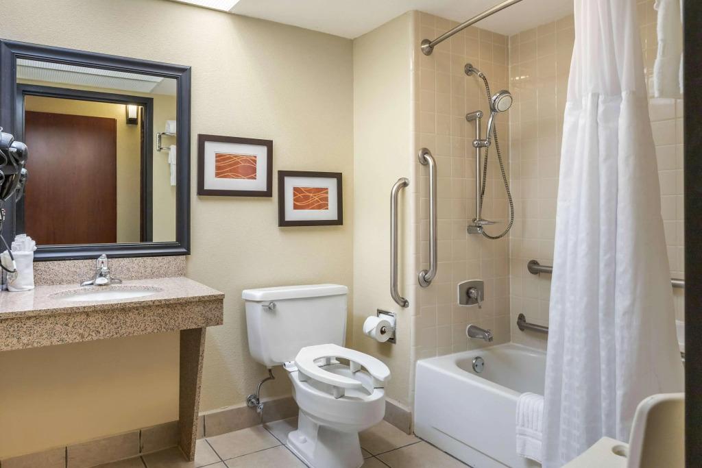 hotel image 37
