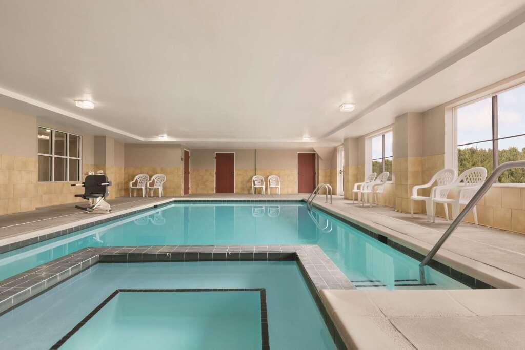hotel image 13