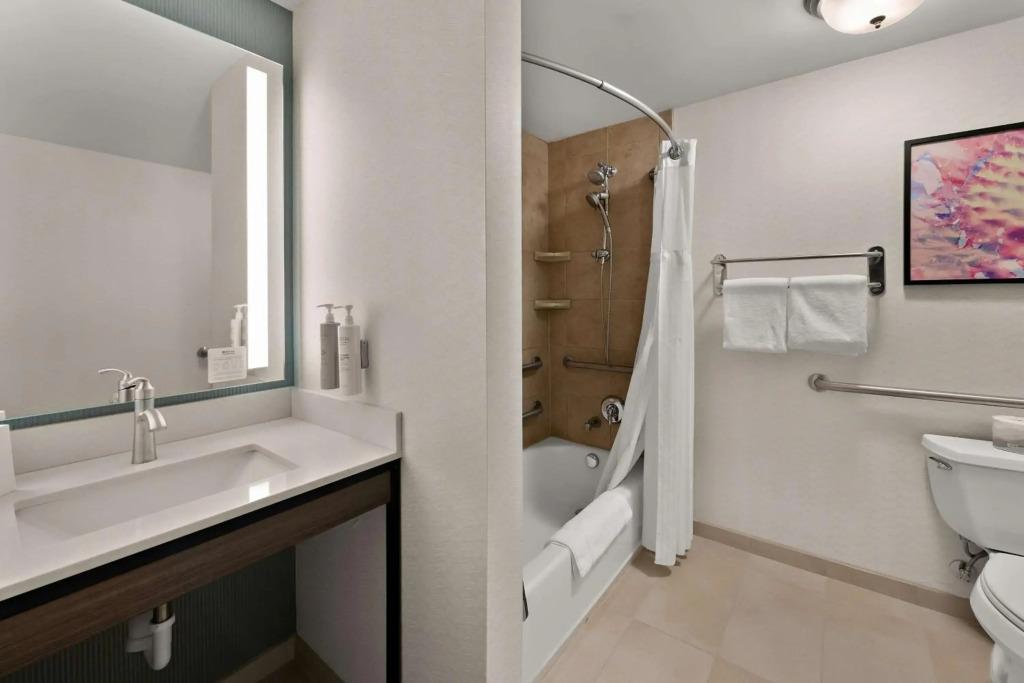 hotel image 35