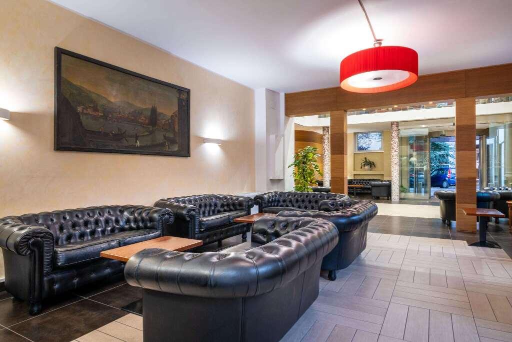 hotel image 17