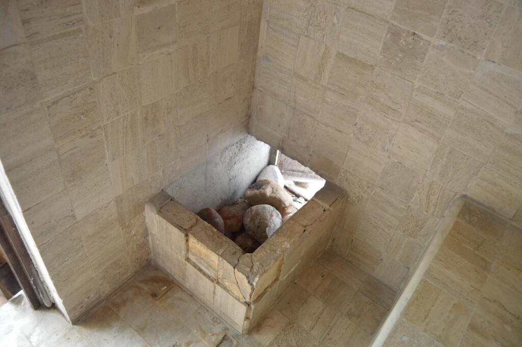 hotel image 45