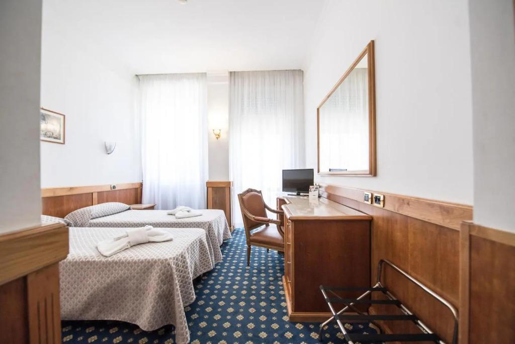 hotel image 25