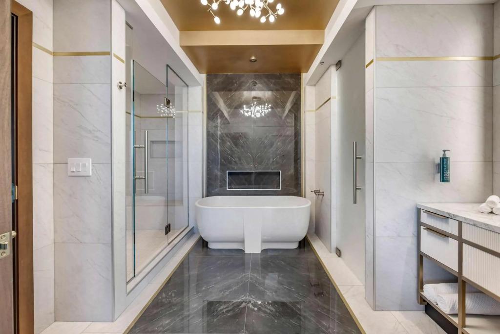 hotel image 31