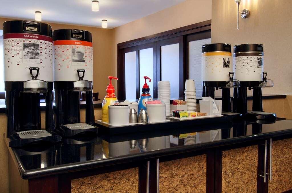 hotel image 24