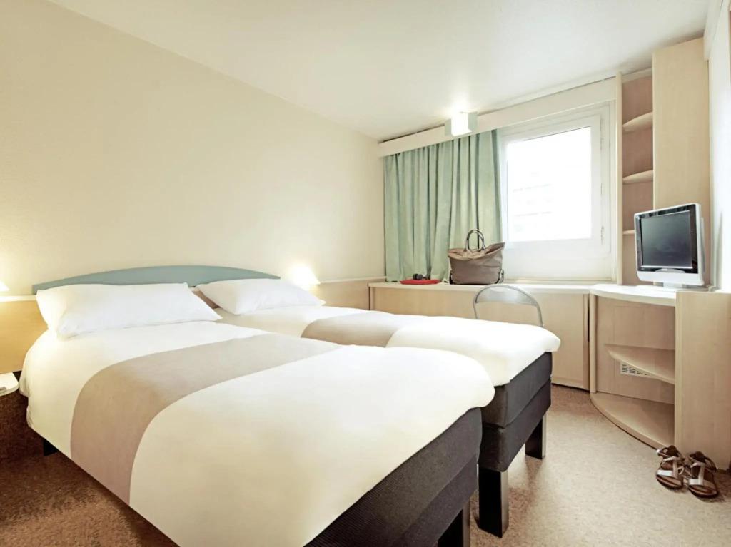 hotel image 15