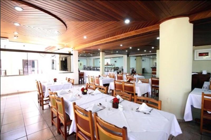 hotel image 40