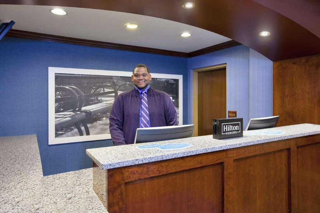 hotel image 34