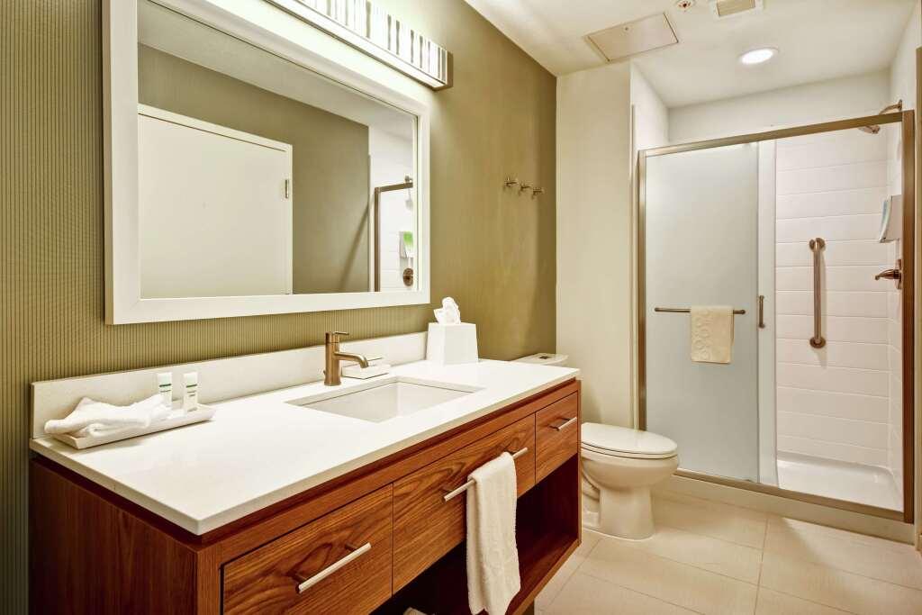 hotel image 17