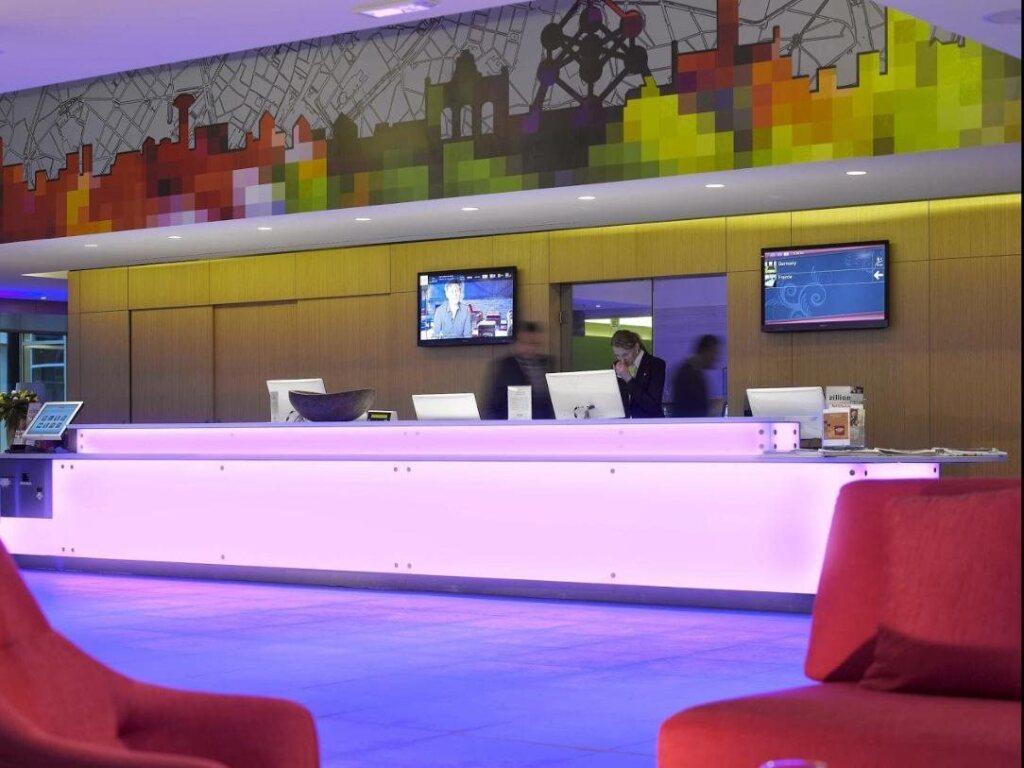 hotel image 13