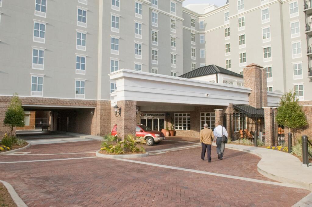 hotel image 29