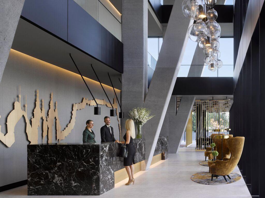 hotel image 16