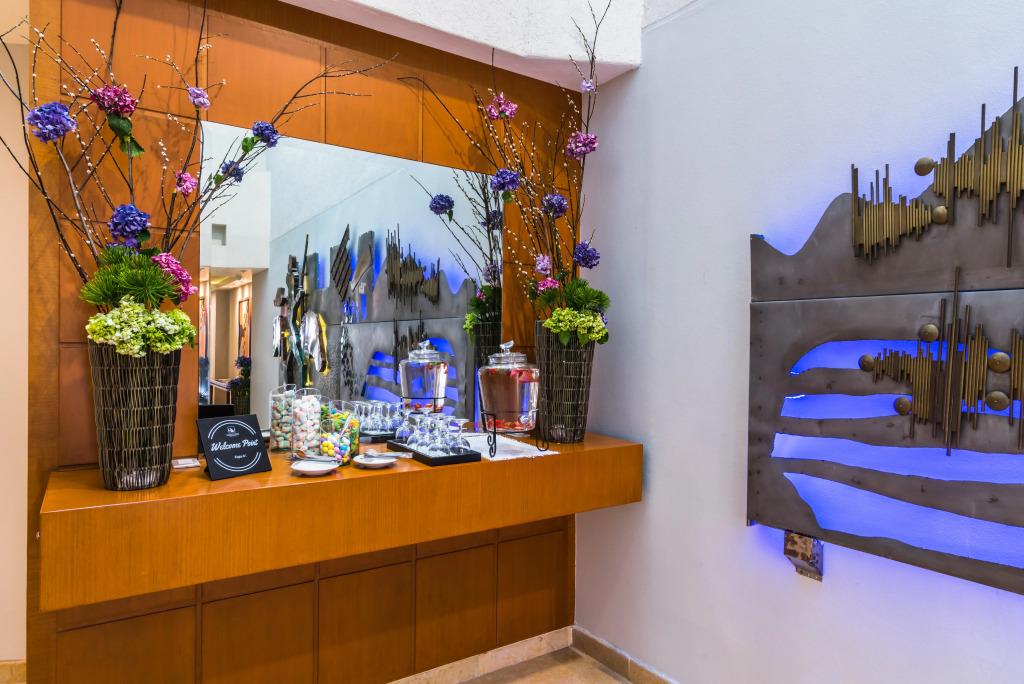 hotel image 15